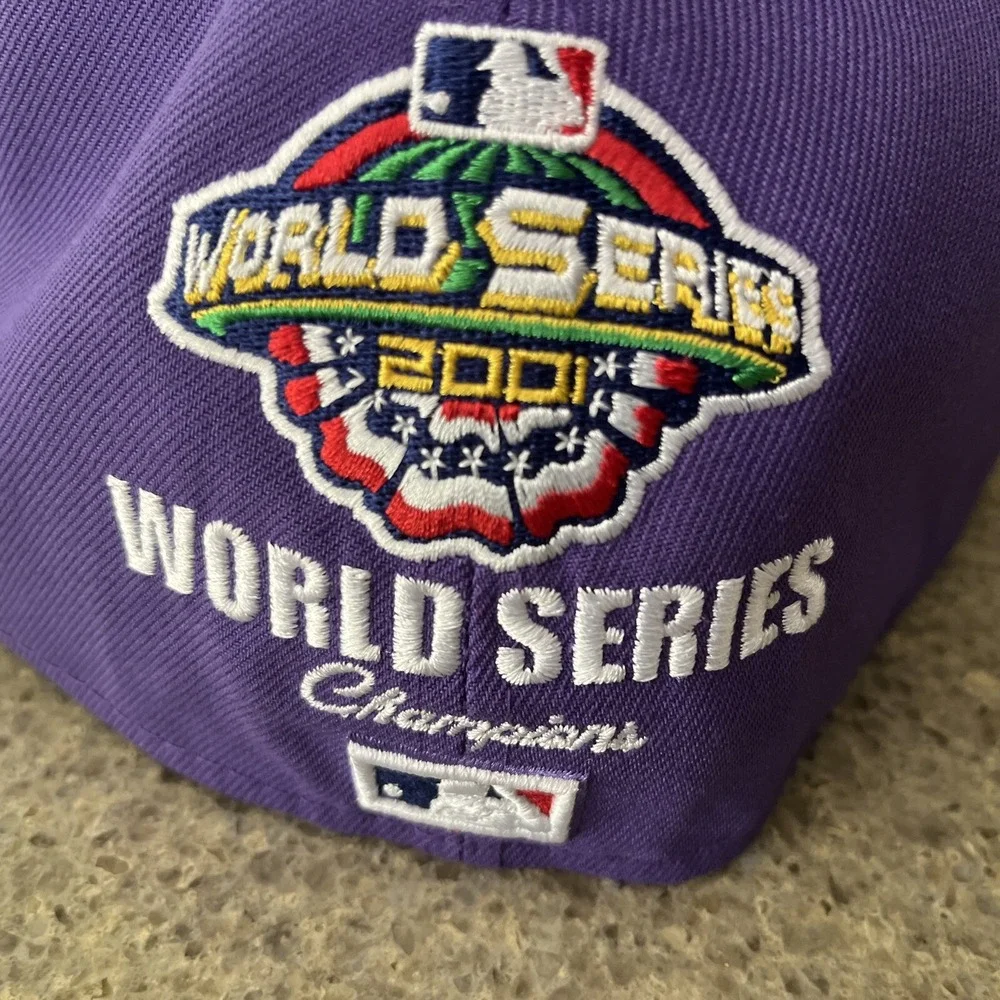 New Era new era